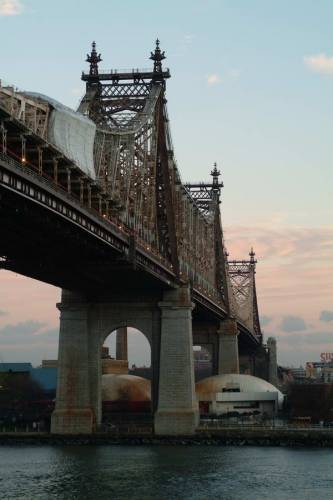 NYC_2006-12-06 16-25-21